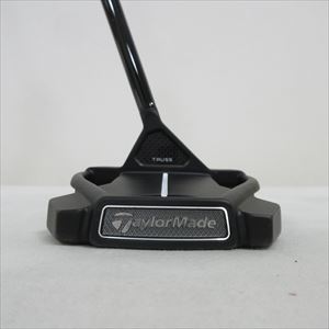 TaylorMade Putter Spider TOUR X TRUSS TM2 33 inch