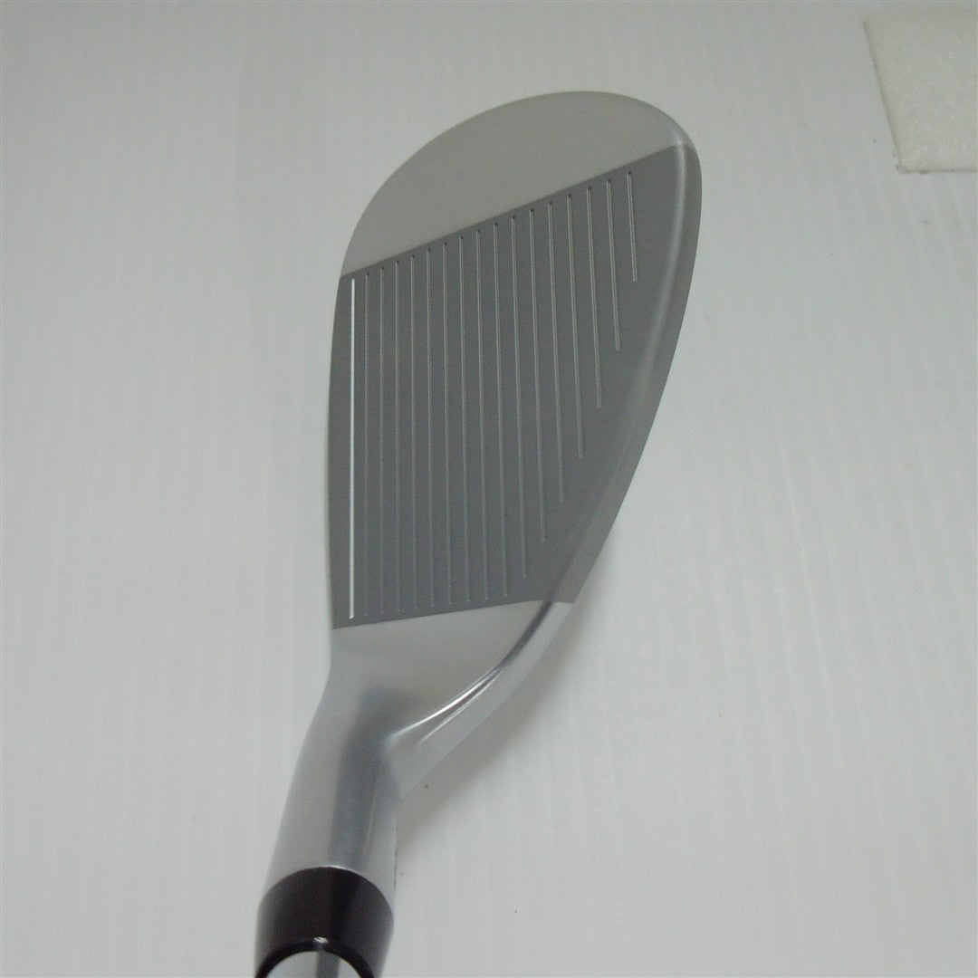 YAMAHA RMX SERIES – GOLF Partner USA | Used Golf Club Shop