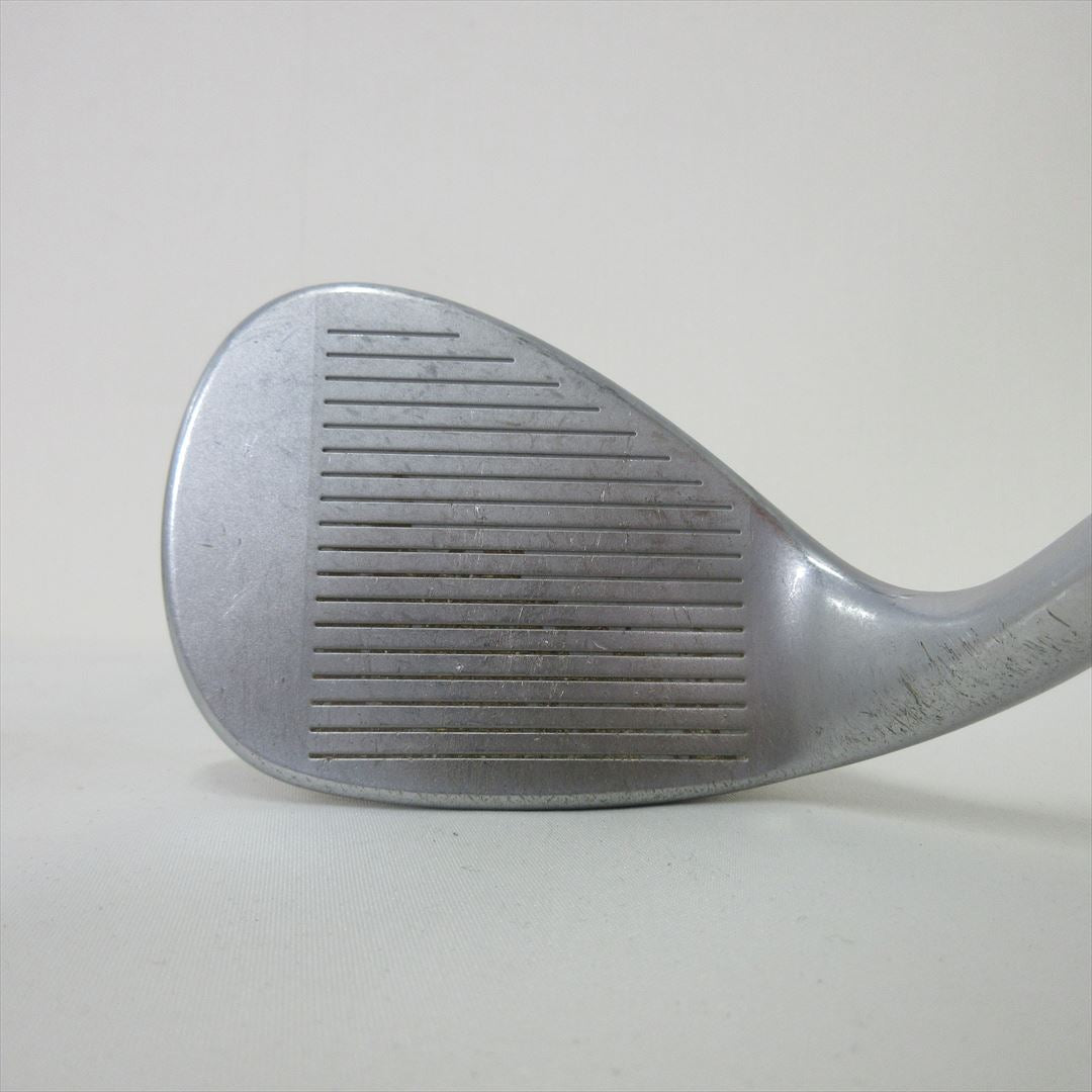 Cleveland Wedge Cleveland SMART SOLE 4 58° Smart Sole Steel