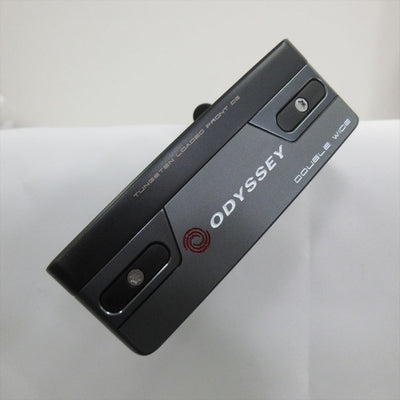 Odyssey Putter TRI-HOT 5K DOUBLE WIDE DB 33 inch