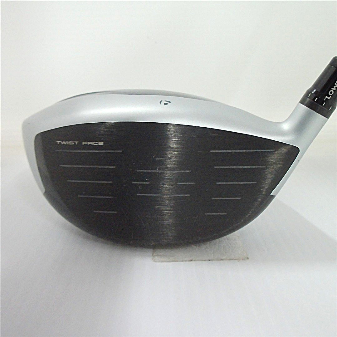 TaylorMade Driver M4 M4 – GOLF Partner USA