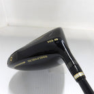 HONMA Driver BERES BLACK(2024) 10.5° Regular ARMRQ FX BLACK