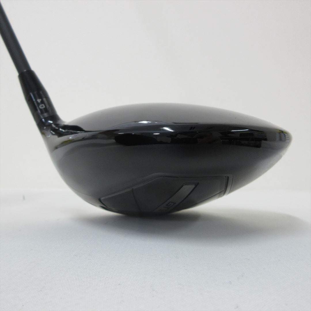 Titleist Driver GT3 10° Stiff TENSEI BLUE 1K 55: