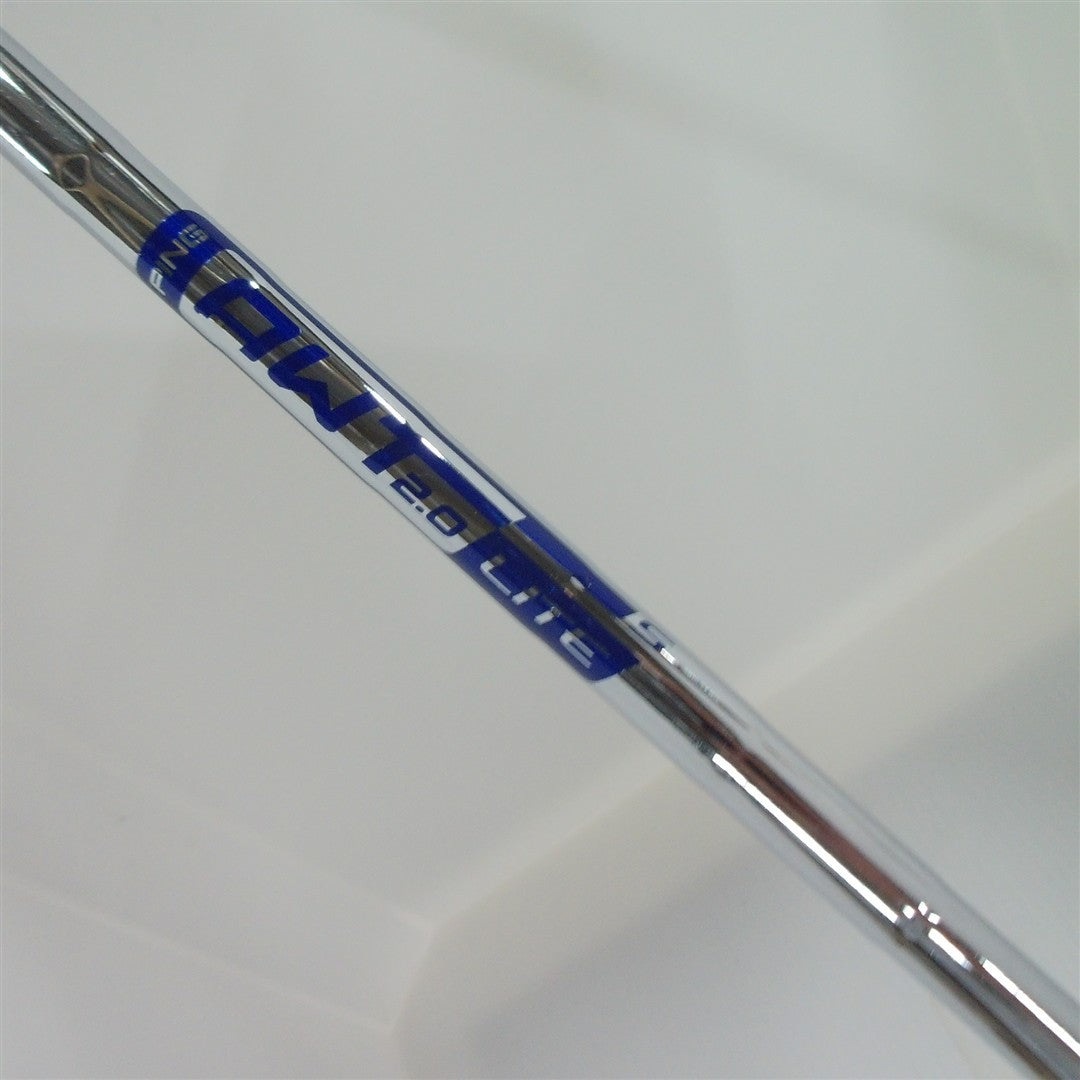 ピンG400FW3番14.5 Ping Hybrid G400 G400 CROSSOVER – GOLF Partner USA