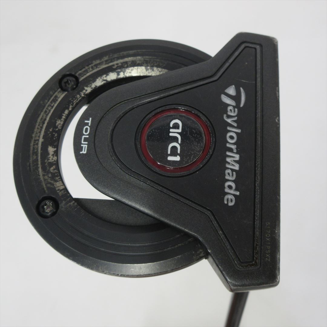 TaylorMade Putter arc 1 TOUR 36 inch