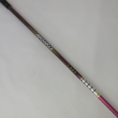 HONMA Hybrid BERES07 HY 22° Ladies 3S ARMRQ 38