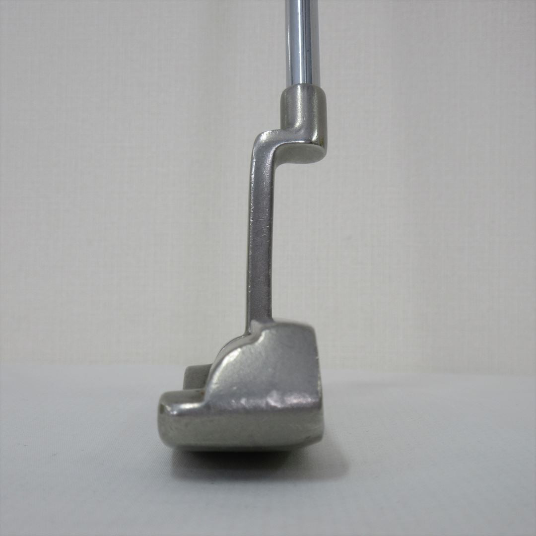 Odyssey Putter WHITE HOT #1 34 inch