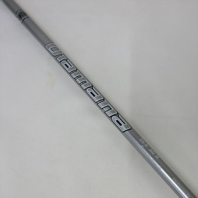 Srixon Hybrid Open Box SRIXON ZX Mk 2 HY 22° Regular Diamana ZX-2 60 for Hybrid