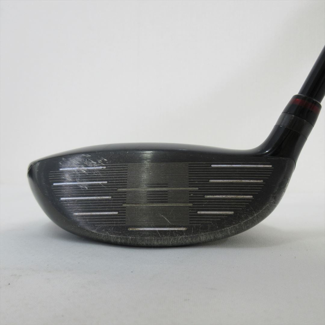 Daiwa Fairway ONOFF ARMS(2022) AKA 3W 15° Stiff SMOOTH KICK MP-522F