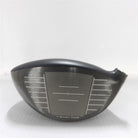 Callaway Driver PARADYM Ai SMOKE Triple D S Tour Version 10.5°(Head Only)