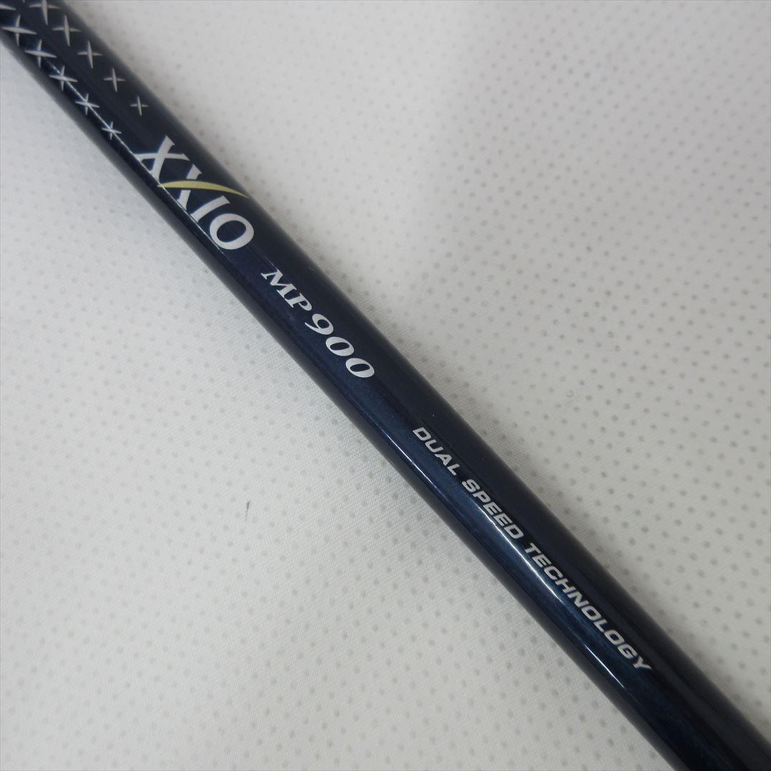 XXIO Fairway XXIO9 3W 15° StiffRegular XXIO MP900