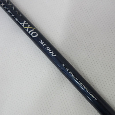 XXIO Fairway XXIO9 3W 15° StiffRegular XXIO MP900