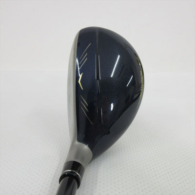 Dunlop Hybrid XXIO12 HY 23° Stiff XXIO MP1200