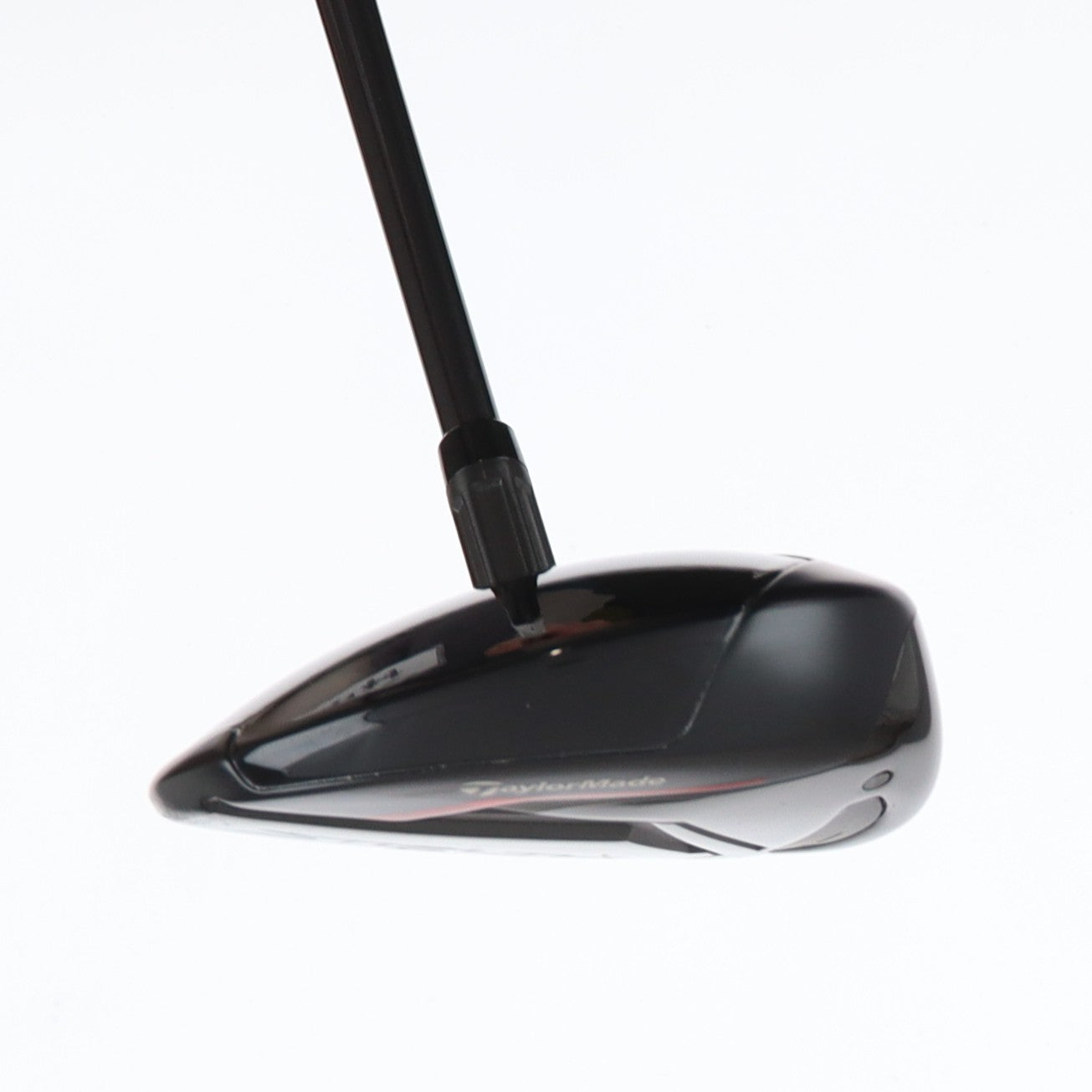TaylorMade Fairway STEALTH2 HD – GOLF Partner USA