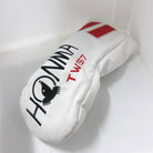 HONMA Driver TOUR WORLD TW757 D PLUS 10.5° Stiff VIZARD MP 5