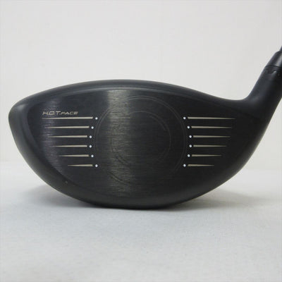 Cobra Driver cobra AEROJET 10.5° Regular SPEEDER NX for Cobra(AEROJET)