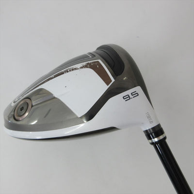 TaylorMade Driver SIM GLOIRE 9.5° StiffRegular AIR Speeder TM