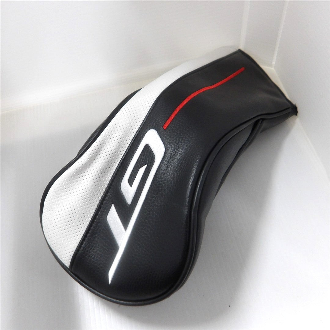 Titleist Driver GT2 9° Stiff Tour AD VF-6