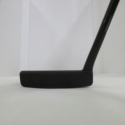 Odyssey Putter WHITE HOT BLACK NINE 34 inch