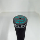 Ping Driver G430 MAX 10K 9° Stiff Speeder 569 EVOLUTION 7