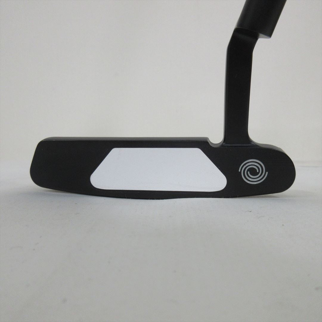 Odyssey Putter TRI-HOT 5K ONE 34 inch