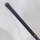 TaylorMade Driver Qi35 LS 9° Stiff Diamana SILVER TM55
