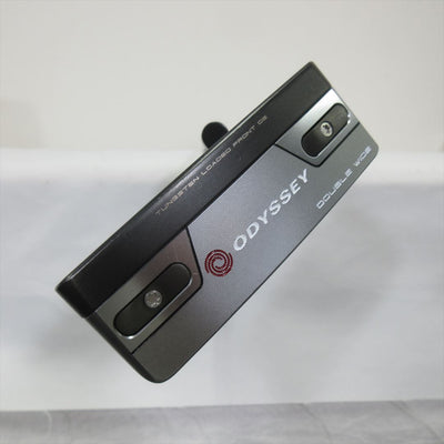 Odyssey Putter TRI-HOT 5K DOUBLE WIDE CH 33 inch