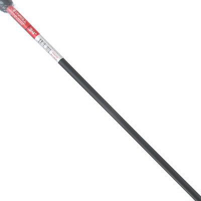 evnroll putter brandnew evnroll er11vlong crankneck 34 inch 12