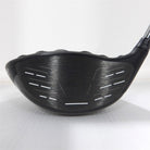 Ping Driver G430 MAX 10K 9° Stiff PING TOUR 2.0 CHROME 65