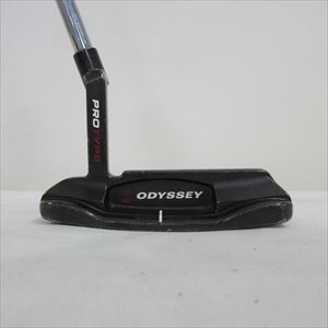 Odyssey Putter PROTYPE PT10 34 inch