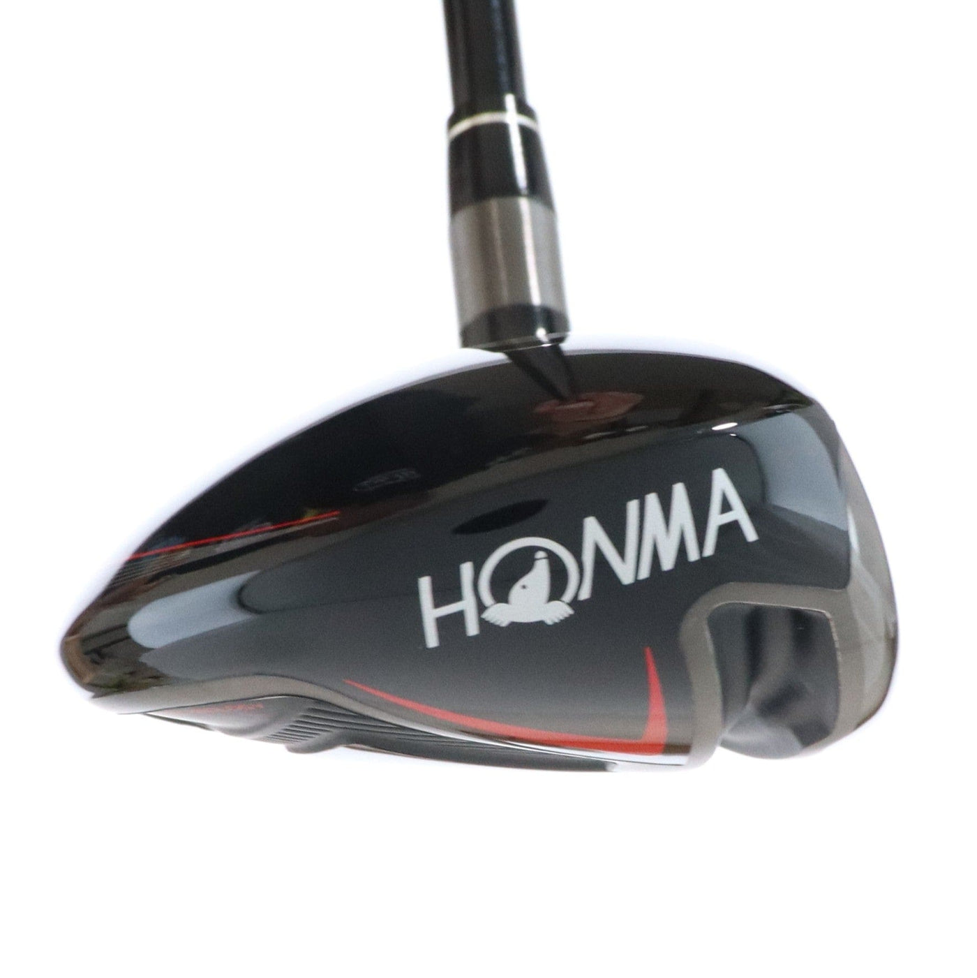 honma hybrid tour world gs hy 24 stiff regular speed tuned 50