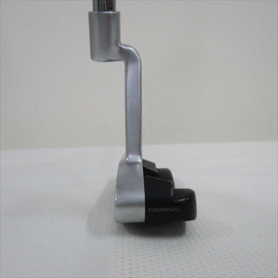 Odyssey Putter STROKE LAB ONE 32 inch