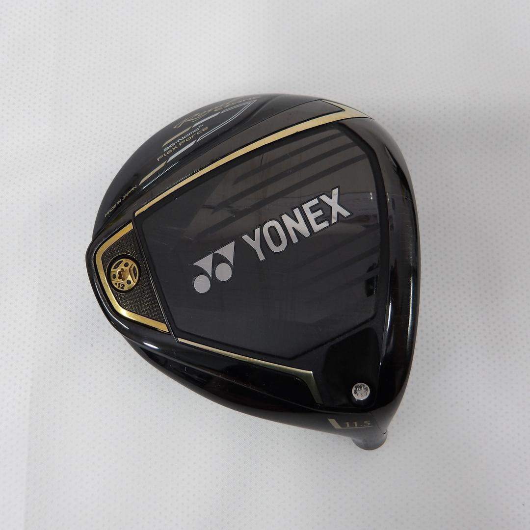 Yonex – GOLF Partner USA | Used Golf Club Shop
