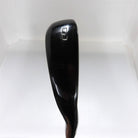 Mizuno Hybrid Mizuno Pro FLI-HI(2021) HY 19° Regular NS PRO MODUS3 TOUR105