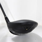 HONMA Driver TOUR WORLD GS PROTOTYPE 2 9.5° Stiff VIZARD FZ-6