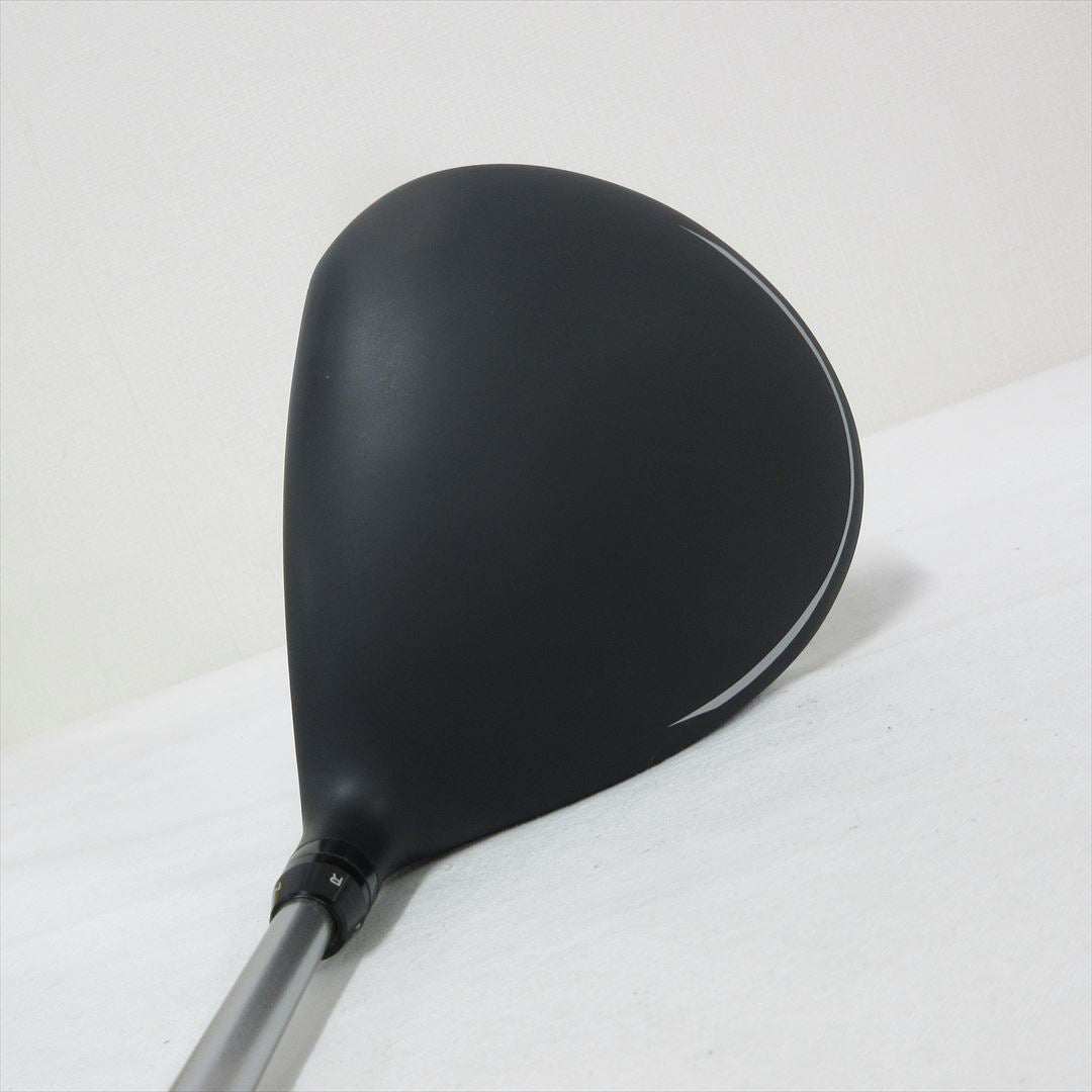 大勧め Black Ice Driver Black Ice THE MAX – GOLF Partner USA クラブ