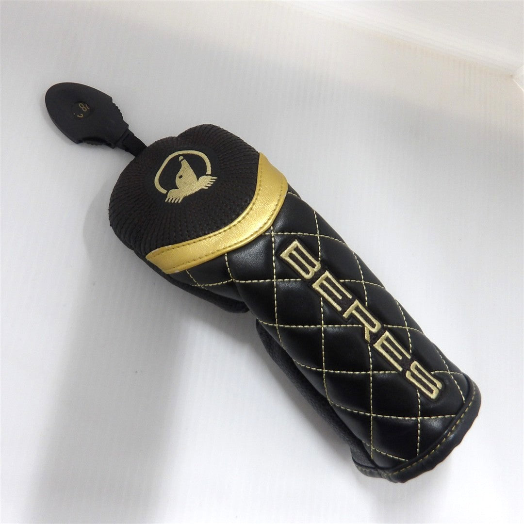 HONMA Hybrid BERES07 HY 28° Regular 3S ARMRQ 42