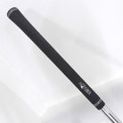 HONMA Wedge TOUR WORLD TW-W(2024) Copper 50° NS PRO 950GH neo
