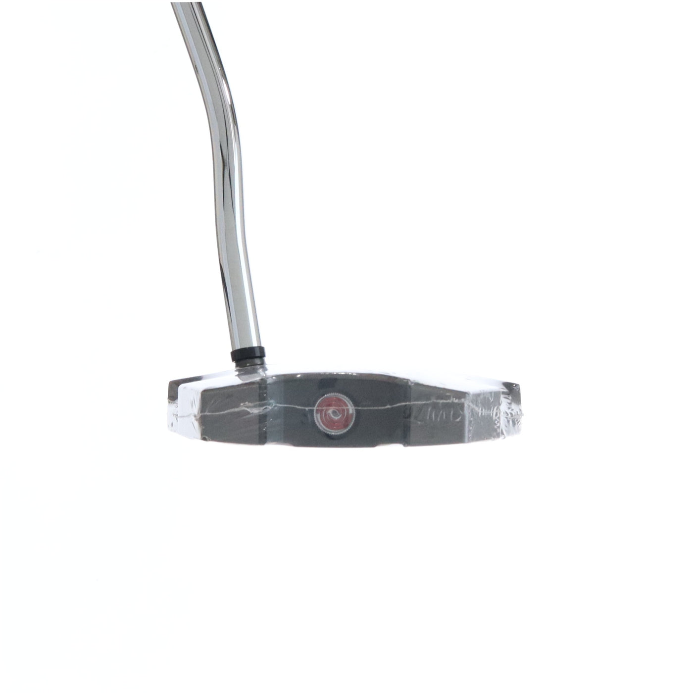 Odyssey Putter Brand New 2-BALL ELEVEN TOUR LINED 32 inch: