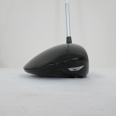 mizuno driver mizuno st x 10 5 stiff mfusion d2020 2