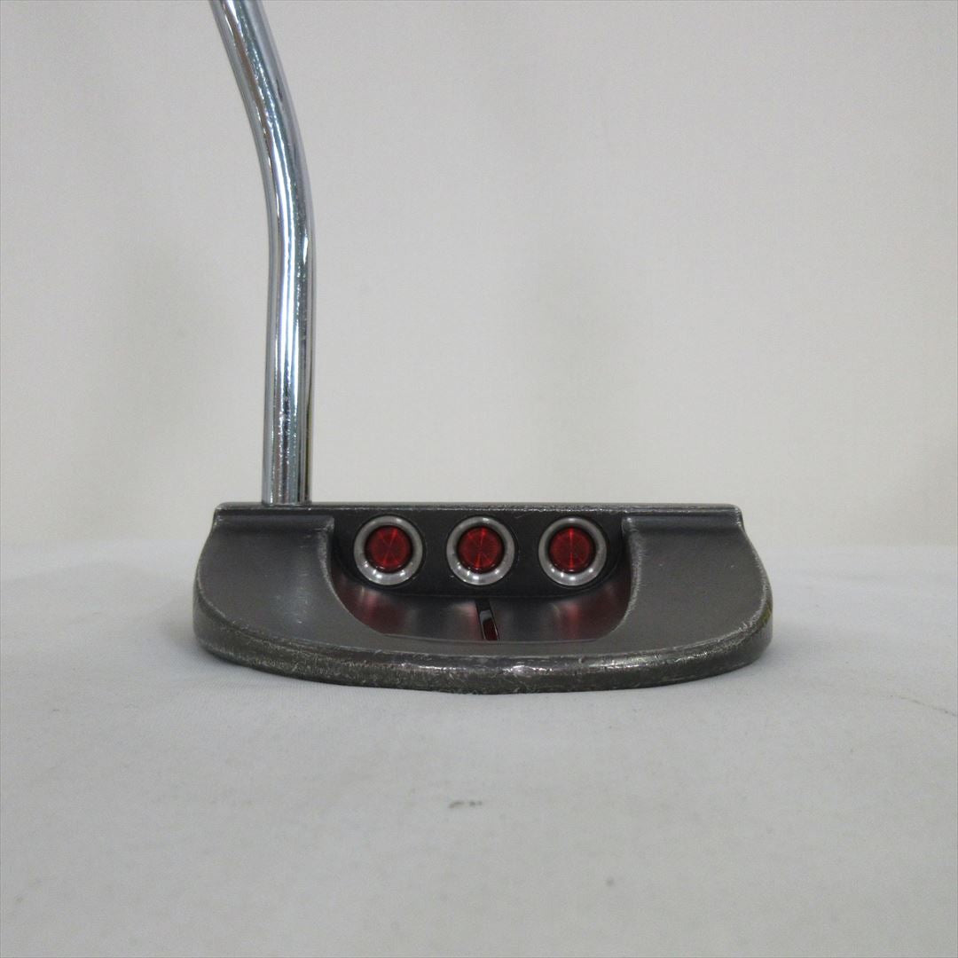 SCOTTY CAMERON Putter SCOTTY CAMERON select GoLo 5 34 inch