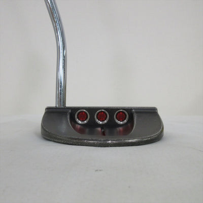 Titleist Putter SCOTTY CAMERON select GoLo 5 34 inch