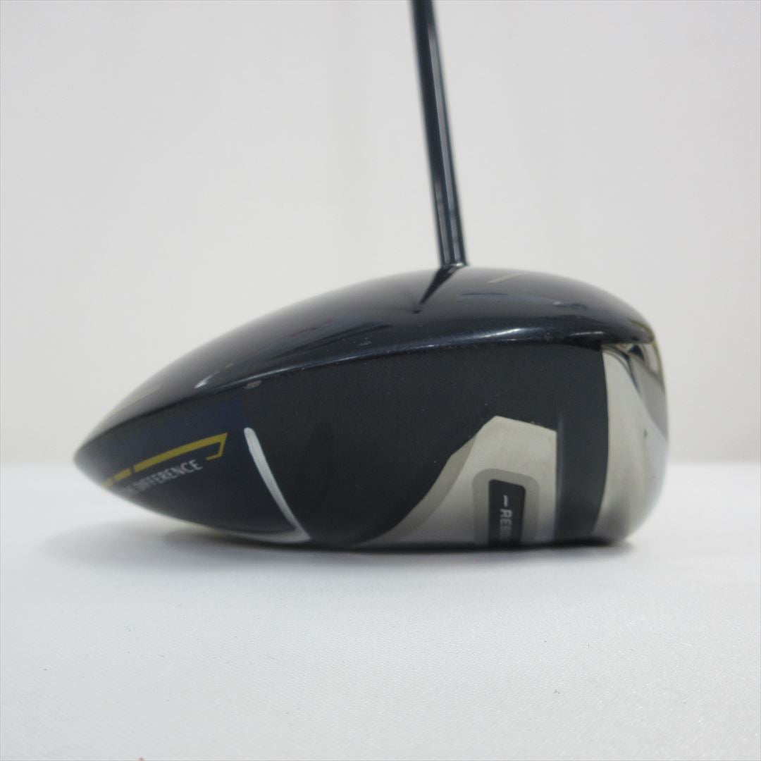 Dunlop Driver XXIO12 10.5° Regular XXIO MP1200