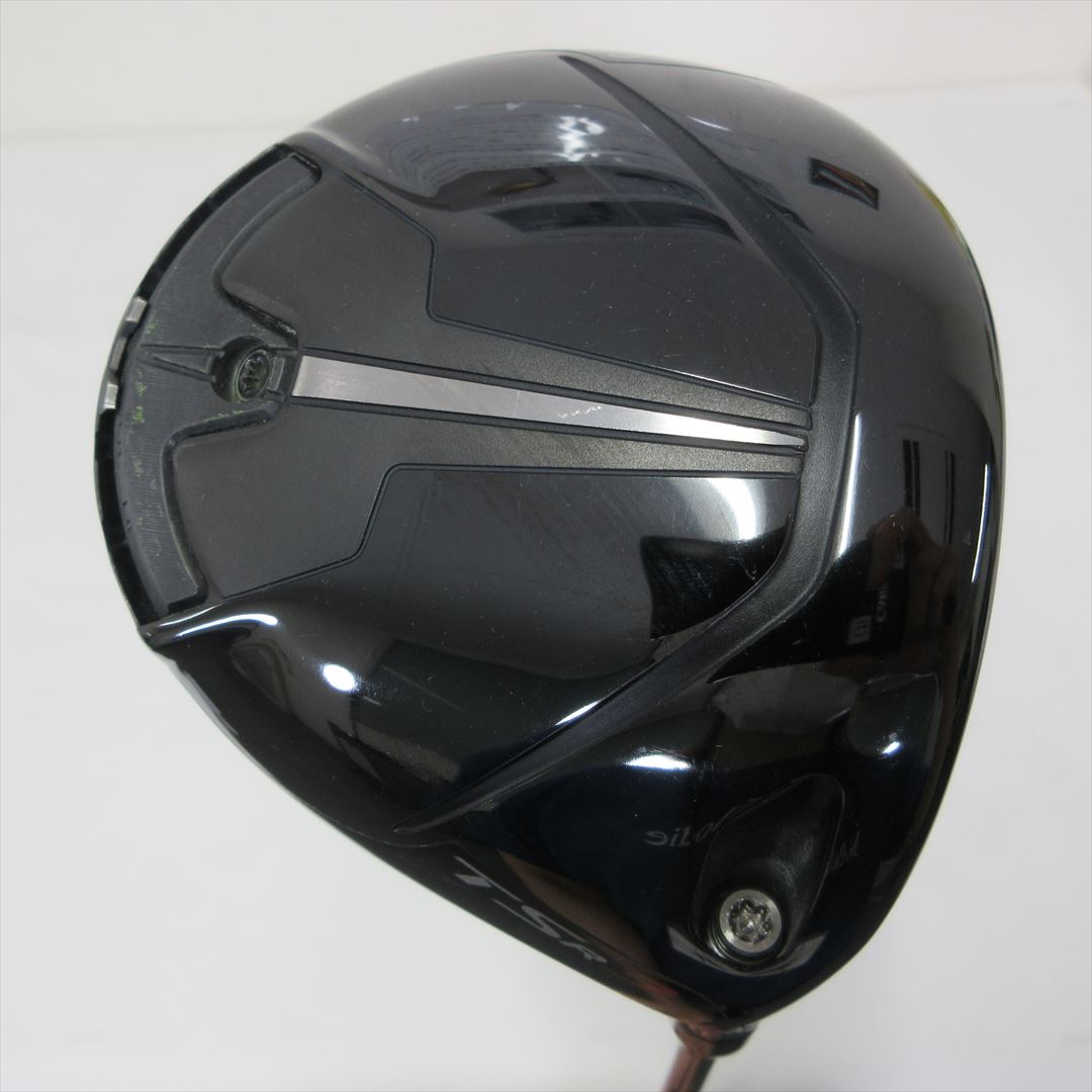 Titleist Driver TSR3 10° Stiff TSP310