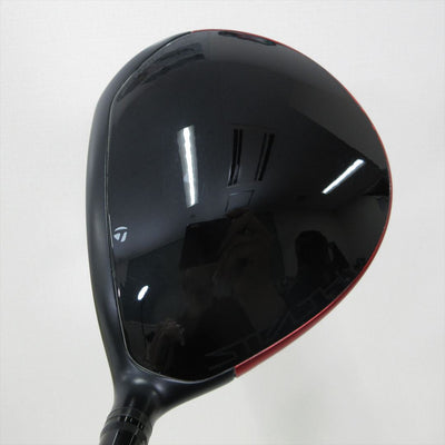 TaylorMade Driver STEALTH2 9° Stiff TENSEI RED TM50(STEALTH):