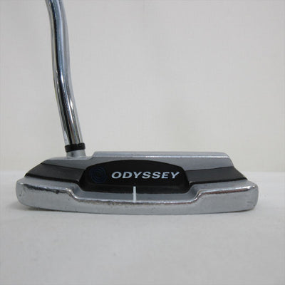 Odyssey Putter WORKS VERSA #1W 34 inch