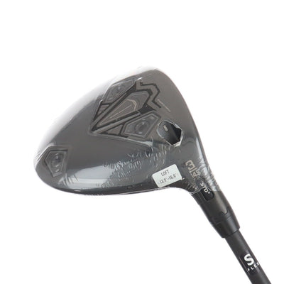 Cobra Fairway Brand New cobra DARKSPEED LS 3W 14.5° Stiff Tour AD for Cobra