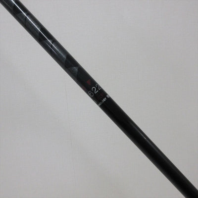 Daiwa Driver ONOFF (2022) KURO 10.5° Stiff CBT 622D: