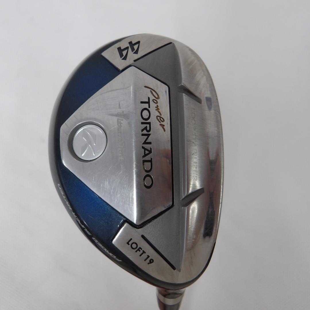 Kasco – GOLF Partner USA | Used Golf Club Shop