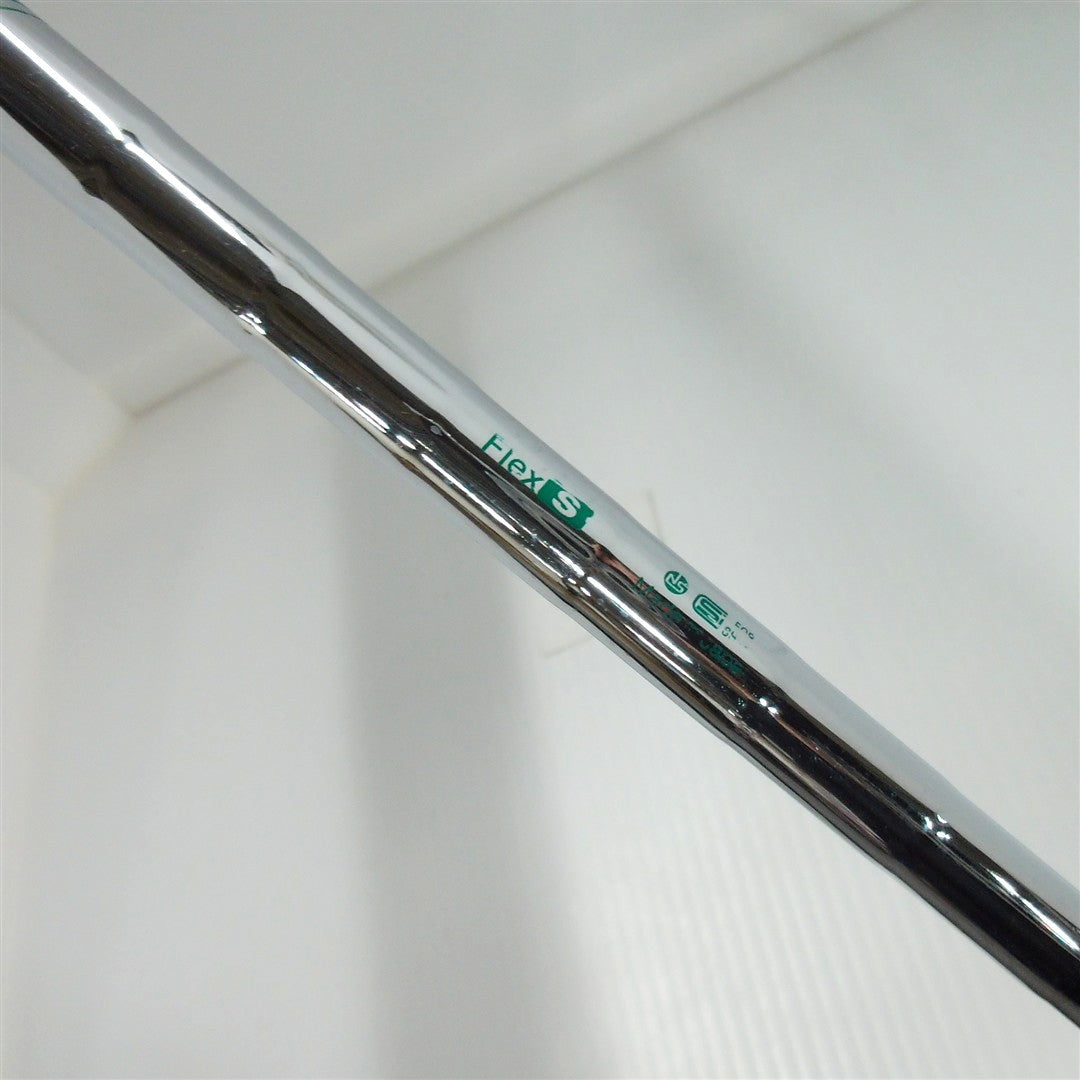 HONMA Wedge TOUR WORLD TW-W(2024) Copper 56° NS PRO 850GH neo